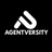 AgentVersity