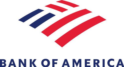 Bank of America